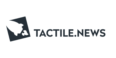 tactile.news