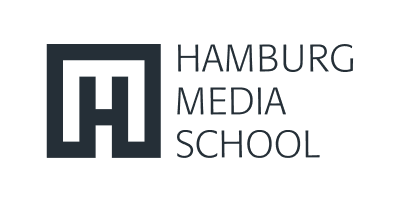 Hamburg Media School