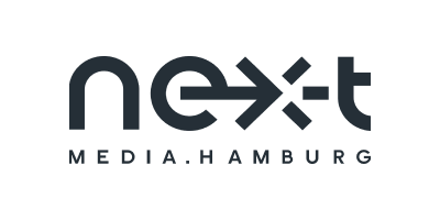 nextMedia.Hamburg