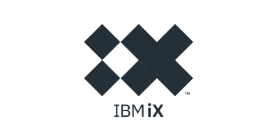 IBM iX