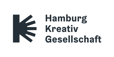 Hamburg Kreativ Gesellschaft