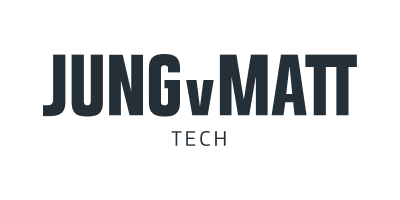 Jung von Matt TECH